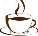 coffee-avatar