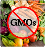 gmo-1