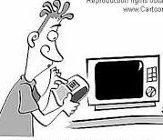 microwave-1