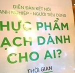 thuc-pham-sach-1