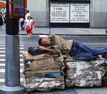 homeless-2