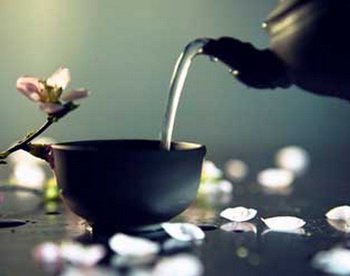 Nếm thử là cảm nhận. Phải tự mình thực hành và tự mình cảm nhận. Không thể nhờ ai khác