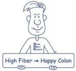 fiber-1